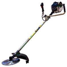 Триммер бензиновый Ижмаш БК-4300 Profi