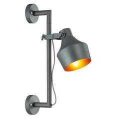 Спот Odeon light Osta 4082/1WA