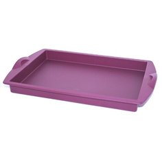Противень для выпечки Tupperware РП020 (29.8х19.4х2.5 см)