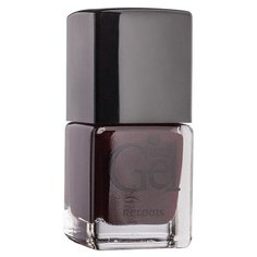 Лак Relouis Like Gel, 6 мл, оттенок 20 Пьянящий Бургунди