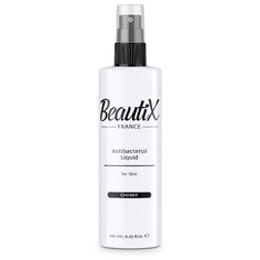 Beautix Антисептик для кожи Вишня 250 мл, с дозатором