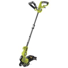 Триммер электрический RYOBI RLT 6130