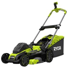 Газонокосилка RYOBI RLM 36X41H50P