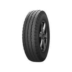 Автомобильная шина Forward Forward Professional 600 185/75 R16 102/104Q всесезонная