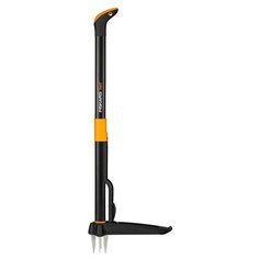 Удалитель сорняков FISKARS Xact (1020126)