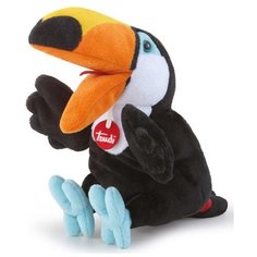 Trudi Игрушка на руку Тукан, 29806