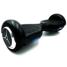 Гироскутер iconBIT Smart Scooter SD-2014 черный
