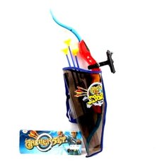 Лук Shantou Gepai (777-702B)