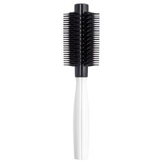 TANGLE TEEZER Расческа для укладки Blow-Styling Round Tool Small