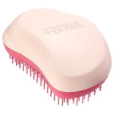 TANGLE TEEZER Массажная щетка Fine & Fragile