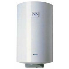 Накопительный электрический водонагреватель Regent NTS 50 RE