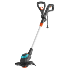 Триммер электрический GARDENA EasyCut 450/25 (9870-20)