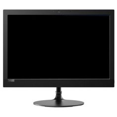 Моноблок Lenovo IdeaCentre AIO 330-20IGM F0D70046RK Intel Pentium Silver J5005/4 ГБ/1024 ГБ/Intel UHD Graphics 605/19.5"/1440x900/DVD-RW/DOS