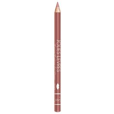 Vivienne Sabo Карандаш для губ Jolies Levres 103