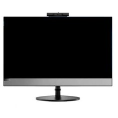 Моноблок Lenovo AIO V530-24ICB 10UX006SRU Intel Core i5-9400T/8 ГБ/SSD/AMD Radeon 530/23.8"/1920x1080/DVD-RW/DOS