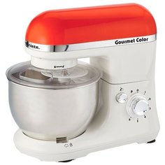Миксер Ariete 1594 Gourmet Color, orange