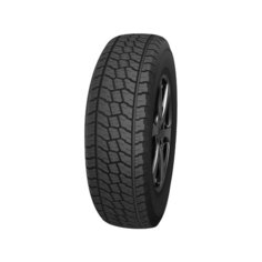 Автомобильная шина Forward Forward Professional 218 225/75 R16С 121/120N всесезонная