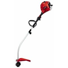 Триммер бензиновый Einhell GC-PT 2538 I AS