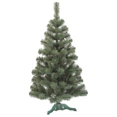 Елка от белки Ель искусственная Сказка 1.5 м