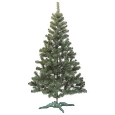 Елка от белки Ель искусственная Сказка 2 м