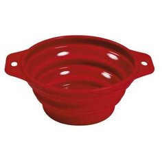 Миска TRIXIE 25013 дорожная 2 л в ассортименте