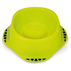 Миска MPS MAYA S 300 мл в ассортименте