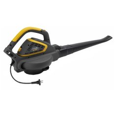 Электрический садовый пылесос STIGA SBL 2600 2.6 кВт