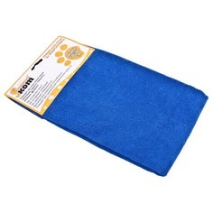 Салфетка из микрофибры Рыжий кот