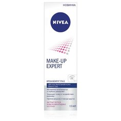 Nivea Крем Make-up Expert 15 мл