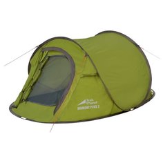 Палатка TREK PLANET Moment Plus 2