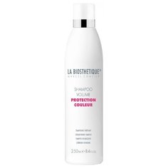La Biosthetique шампунь Volume Protection Couleur для окрашенных тонких волос 250 мл
