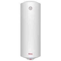 Накопительный электрический водонагреватель Thermex TitaniumHeat 150 V, белый