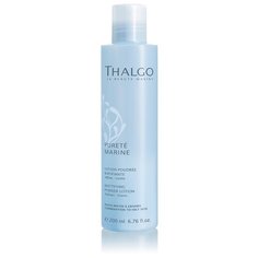 Thalgo Лосьон матирующий Mattifying Powder PURETE MARINE 200 мл