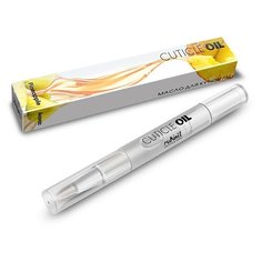 Масло Runail Для кутикулы в карандаше Ананас, 11 мл