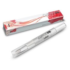 Масло Runail Для кутикулы в карандаше Роскошная роза, 11 мл