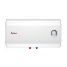 Накопительный электрический водонагреватель Thermex Ceramik 80 H, белый