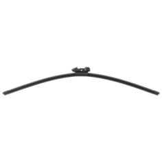 Щетка стеклоочистителя бескаркасная CHAMPION Rainy Day (Flat Blade) RDF53/B01 530 мм, 1 шт.