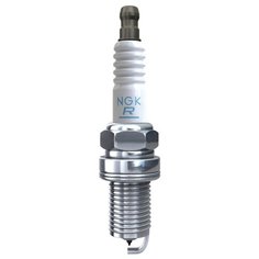 Свеча зажигания NGK 6464 BPR6E 1 шт.