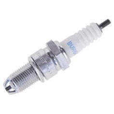 Свеча зажигания NGK 2876 BUR6ET 1 шт.