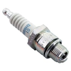 Свеча зажигания NGK 1134 BR8HS-10 1 шт.