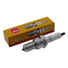 Свеча зажигания NGK 5423 DR8ES 1 шт.