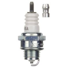Свеча зажигания NGK 7021 BPM6A 1 шт.