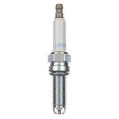 Свеча зажигания NGK 5214 LKR8A 1 шт.