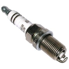 Свеча зажигания Bosch Super Plus FR8DCX+ 1 шт.