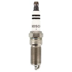 Свеча зажигания Bosch HR7MEV (0 242 236 633) 1 шт.