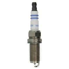 Свеча зажигания Bosch Platinum Iridium FR8MII33X 1 шт.