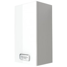 Газовый котел Chaffoteaux Alixia ULTRA 24 CF двухконтурный