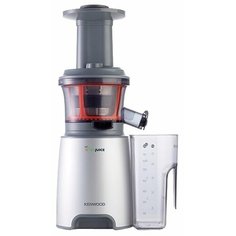 Соковыжималка Kenwood JMP 601SI silver