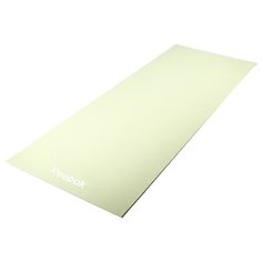Коврик (ДхШхТ) 173х61х0.4 см REEBOK RAYG-11022 green