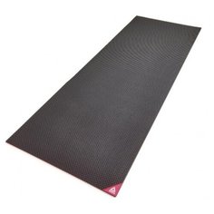 Коврик (ДхШхТ) 173х61х0.5 см REEBOK RAMT-13014 pink